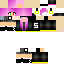 Texture for даша