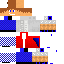 Texture for Baxterthecoolest