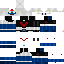 Texture for ParSomeoneone