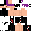 Texture for kirikin