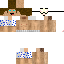 Texture for anonymous skin
