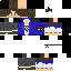 Texture for Maxil_Pex