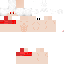 Texture for fdgfgd