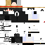 Texture for guga ofc