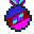 Texture for ender_pearle