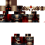 Texture for teg