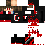 Texture for ffdfdf