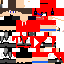 Texture for ENP123