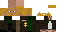 Texture for Chaplain