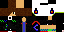 Texture for Cool
