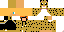 Texture for CHEETAH BOY!