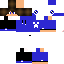 Texture for DraconFeed