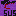 Texture for sus