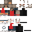 Texture for hshshsh