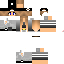 Texture for kmtre