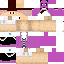 Texture for kuali wali