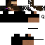 Texture for w5