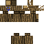 Texture for dddd