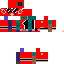 Texture for PWR S.P.D