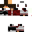Texture for niccccc
