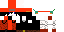 Texture for qoute