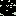 Texture for birch_log.png