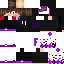 Texture for no name