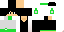 Texture for fss