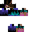 Texture for Zachjp2000