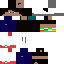 Texture for HUGO_XD