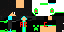 Texture for CARL