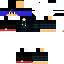 Texture for anisogame