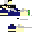 Texture for yoo