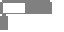Texture for placa