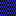 Texture for sdfdf