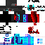 Texture for 2wqs