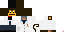 Texture for Monkey scientist
