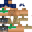 Texture for BlakeGaming259 zookeeper