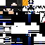 Texture for NoobGMVN2
