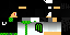 Texture for FJunior12