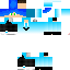 Texture for ManiacMiner