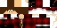 Texture for djtorbit