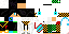 Texture for michal1