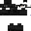 Texture for SergeantJasperge