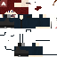Texture for proguar