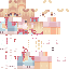 Texture for Lurixie911