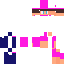 Texture for Timmy Turner