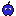 Texture for steve green stlpes