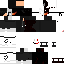 Texture for Nait/Entity