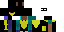 Texture for scorpion